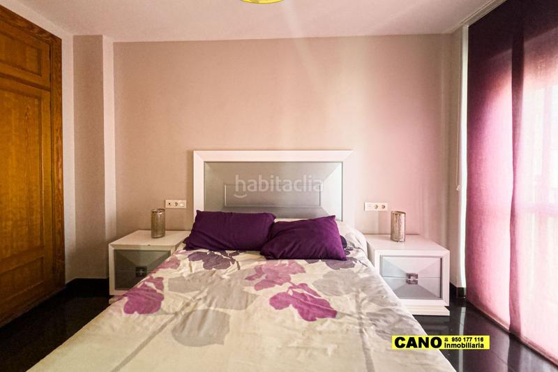 Foto 6cb45508-b52d-4093-b7c3-597db1beb5fb. Piso  3 habitaciones en Los Molinos - Villa Blanca Almería
