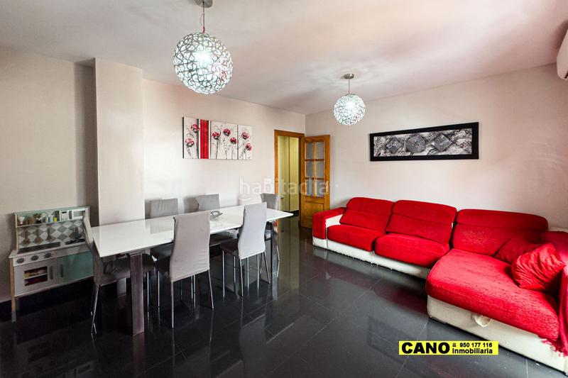 Foto deb88dda-25bd-4c7a-801b-fa2900dc7aca. Piso  3 habitaciones en Los Molinos - Villa Blanca Almería