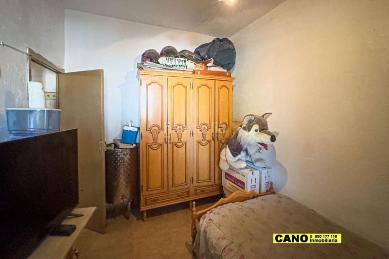 Foto 0627aa19-242e-4a59-b8d3-be366161c8a5. Maison dans Tabernas