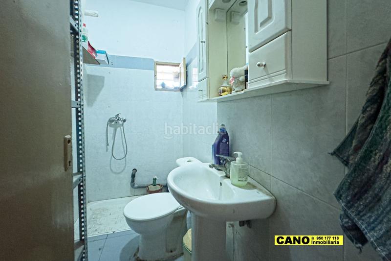 Foto 0cd6c81e-cd21-4490-987a-53a1b893b507. Maison dans Tabernas