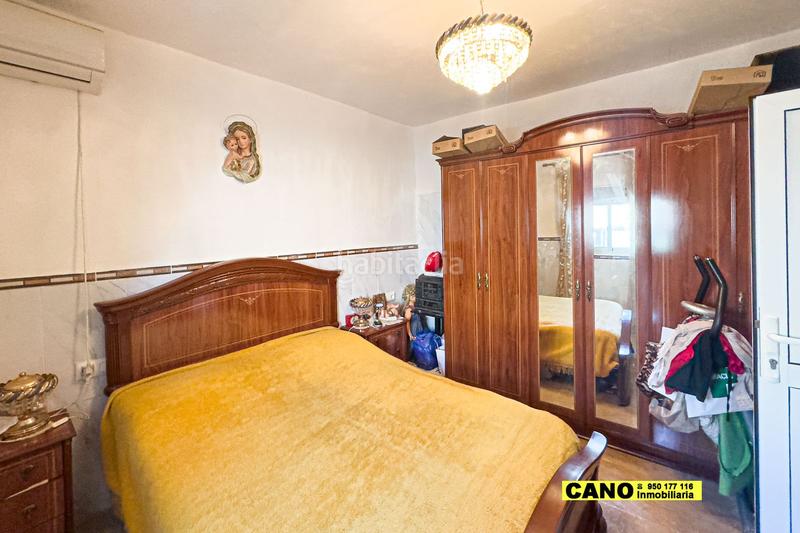 Foto 24d12103-a23d-41cd-bf89-0c86f65451ae. Maison dans Tabernas