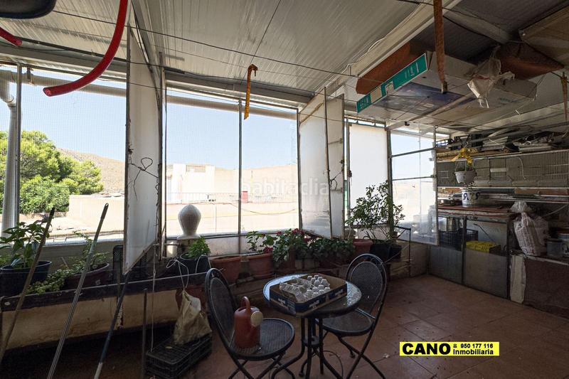 Foto 3eb2aec2-44d2-4c18-adbd-935f65630e86. Maison dans Tabernas