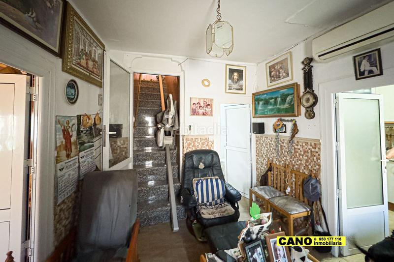 Foto 3f1b3271-cd0a-4e98-8e99-ea87a8f05218. Maison dans Tabernas