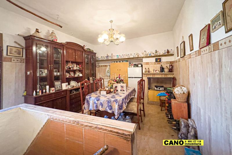 Foto 4a4d0b8c-8318-46a9-b301-30becae740e7. Maison dans Tabernas