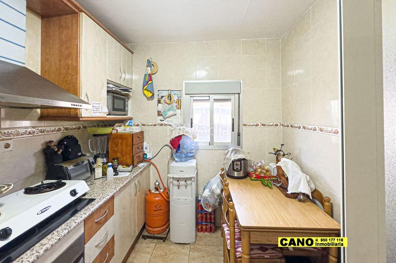 Foto 4e8f8815-74ae-4e4e-a2bc-9c96765d0a58. Maison dans Tabernas