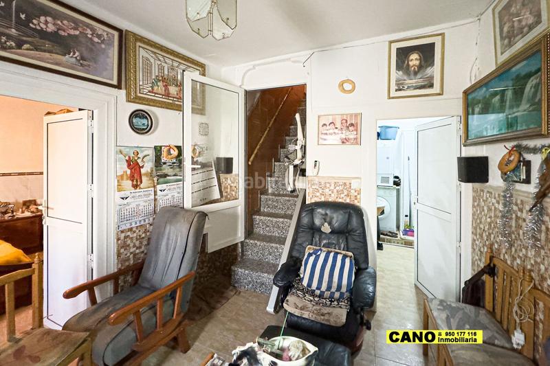 Foto 708b5ee0-73be-4e1a-8462-2b68242217d7. Maison dans Tabernas