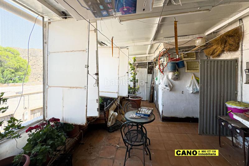 Foto 884c71e7-487a-48b6-8c2a-239a0c880c1d. Maison dans Tabernas