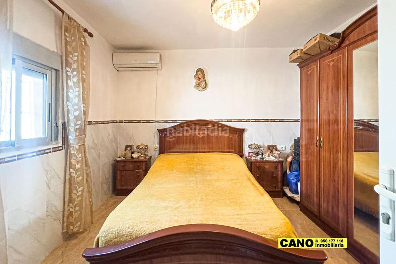 Foto 90d2afa7-c3ea-4ee8-9133-4618ad83c749. Maison dans Tabernas