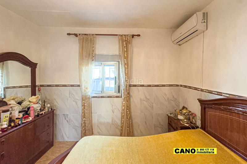 Foto a67383a4-94a1-4f28-9709-f6de64b1e1a0. Maison dans Tabernas