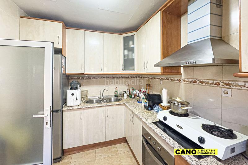 Foto b95384bb-6360-4691-91c0-50a046a78d17. Maison dans Tabernas