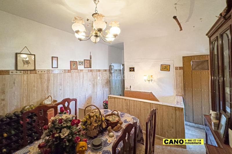 Foto d78be6f6-eb0e-4b23-90ed-e0ccd0f5eca9. Maison dans Tabernas