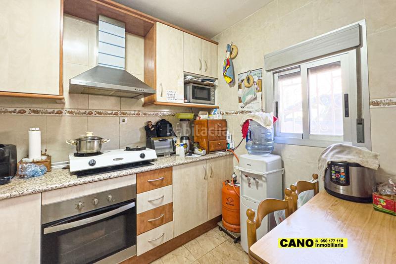 Foto de2c8ad5-ecad-4ddf-b115-4ca4ea480e75. Maison dans Tabernas