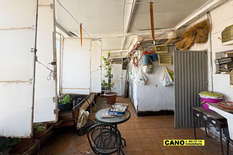 Foto e3b6c7c1-4d3b-4ff9-80d4-eaa0b507d002. Maison dans Tabernas