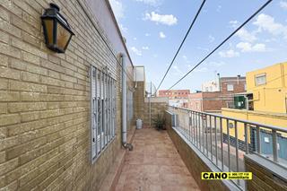Casa  Sierra de monteagud. Casa en almera