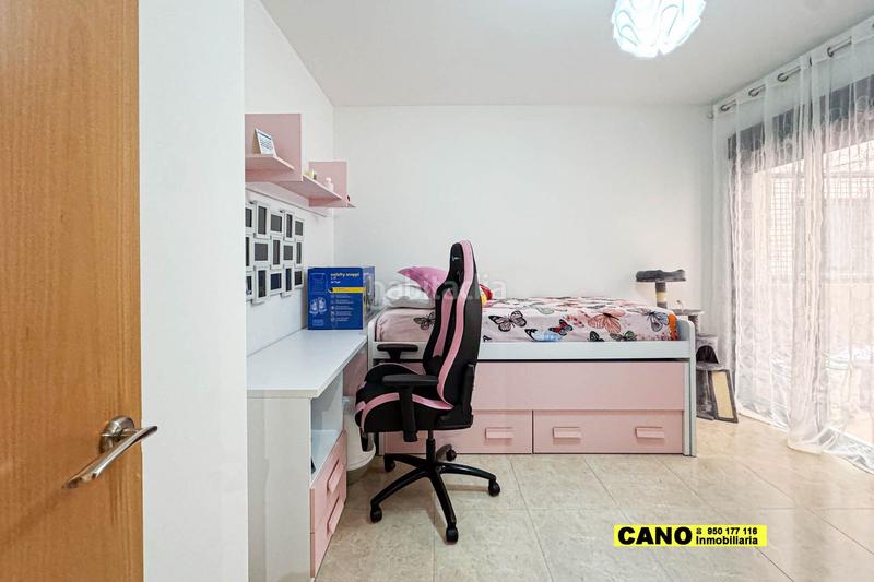 Foto 5827b775-2d08-421a-a23c-c3c1d37cd667. Pis amb aparcament a Nijar Pueblo Níjar