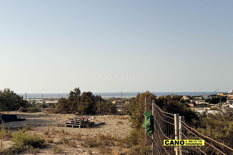Foto 69531389-1bcf-4fa5-90f1-6149f5dbbf1d. Casa amb calefacció aparcament piscina a La Cañada de San Urbano Almería