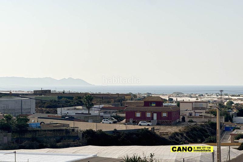 Foto cef14c24-eada-4d90-8b5c-9001394d819d. Casa amb calefacció aparcament piscina a La Cañada de San Urbano Almería