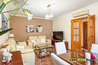 Casa  Euripides. Dúplex en puebla de vícar