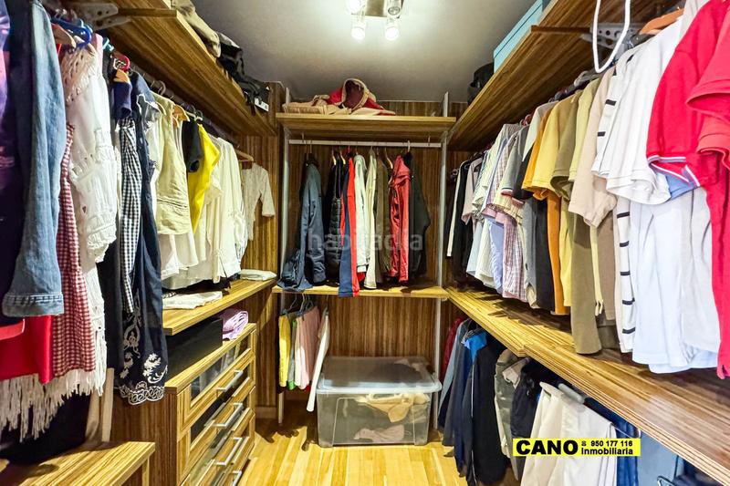 Foto 8176d1df-56bf-4a83-983a-37909209c439. Appartamento con riscaldamento parcheggio piscina in Ejido (El)