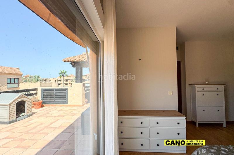 Foto 846234ee-ac51-4711-a1cb-4631fabecd94. Appartamento con riscaldamento parcheggio piscina in Ejido (El)