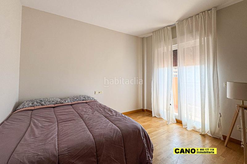 Foto 862e9260-e070-4e1e-ae88-2583783c3ffb. Appartamento con riscaldamento parcheggio piscina in Ejido (El)