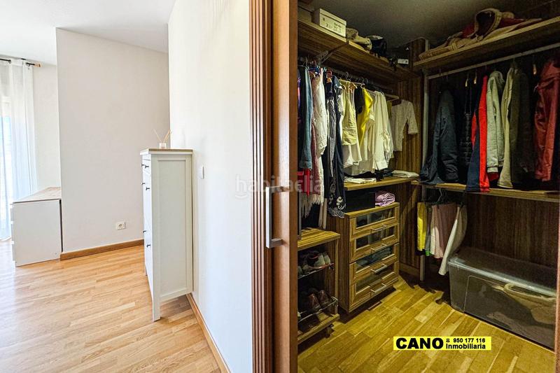 Foto a4dcb30f-22ea-407f-aac7-77b8846d59ee. Appartamento con riscaldamento parcheggio piscina in Ejido (El)