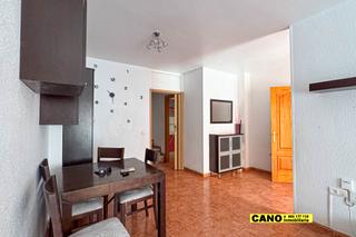 Casa  Juan pérez morales. Chalet en almería