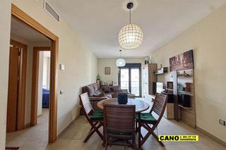 Pis  Paseo pedro ponce. Piso en el ejido Pis  Paseo pedro ponce. Piso en el ejido