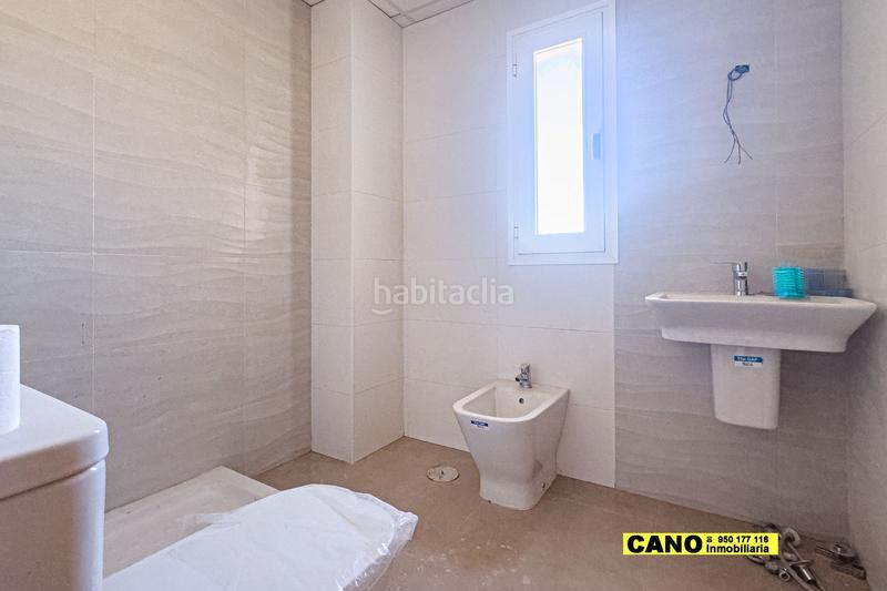Foto 088a0db9-c7a3-4f2e-a6bf-18881fc043f2. Pis a Santo Domingo Ejido (El)