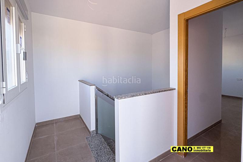 Foto 1fd6a79c-c301-4eb2-b071-e1b788a22535. Pis a Santo Domingo Ejido (El)