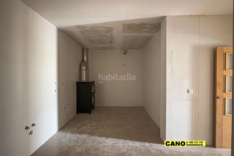 Foto 3777e846-3f0b-4027-8d2b-710decc9ac78. Pis a Santo Domingo Ejido (El)
