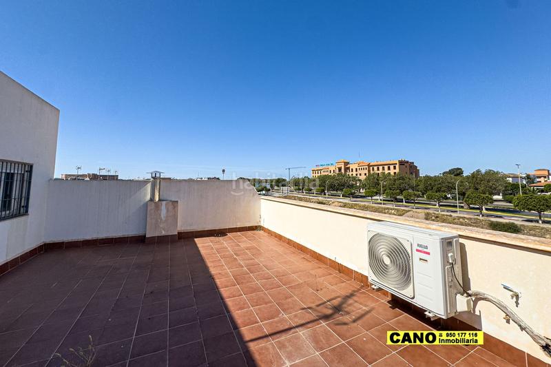 Foto 3a15b749-b0e8-4f7f-9b92-4b1e907556f4. Pis a Santo Domingo Ejido (El)