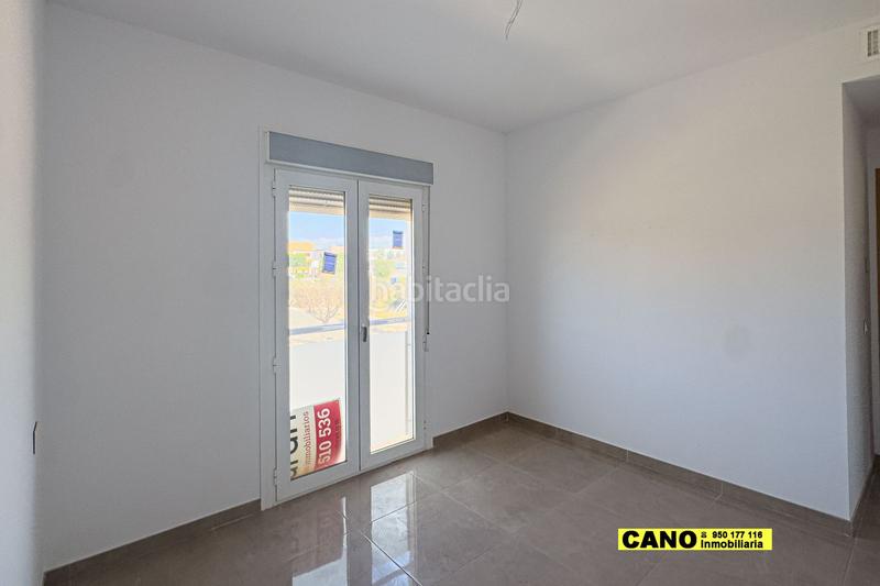 Foto 5bb4a580-b4ea-46f0-8611-14a38f7fe468. Pis a Santo Domingo Ejido (El)