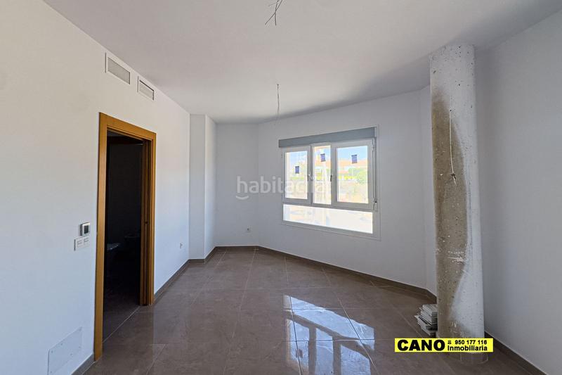 Foto 5c5e3d61-d82b-4a00-ae9f-b9475e94fe23. Pis a Santo Domingo Ejido (El)