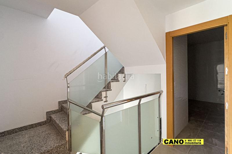 Foto 6882bb59-c1e9-4750-9b80-66a4aff9eed7. Pis a Santo Domingo Ejido (El)