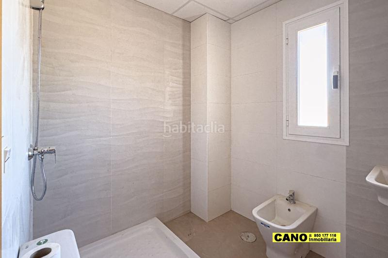 Foto 68b57a1e-25c1-4a74-bfe4-080213eb1c01. Pis a Santo Domingo Ejido (El)