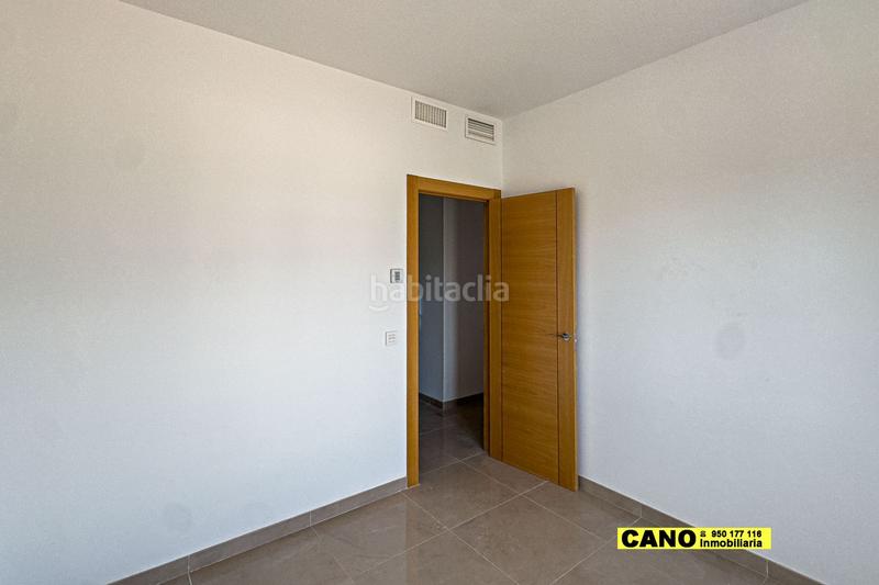 Foto 8f00eab0-d2c8-4015-b5ce-a3bf821d7c37. Pis a Santo Domingo Ejido (El)