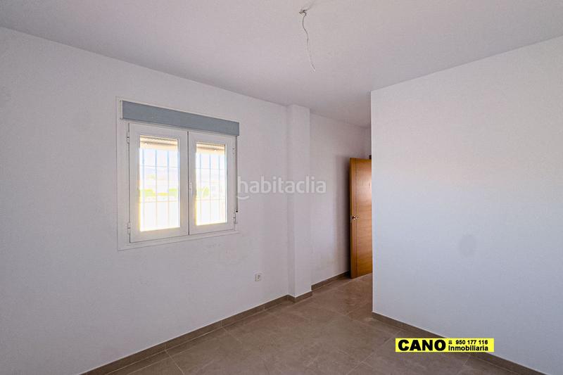 Foto a958ca8a-786a-473a-8c97-c7ad5039a14d. Pis a Santo Domingo Ejido (El)