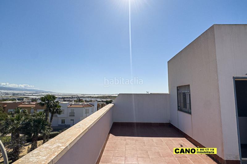 Foto ea2c55f8-1be7-4a78-b547-6612da0f196f. Pis a Santo Domingo Ejido (El)