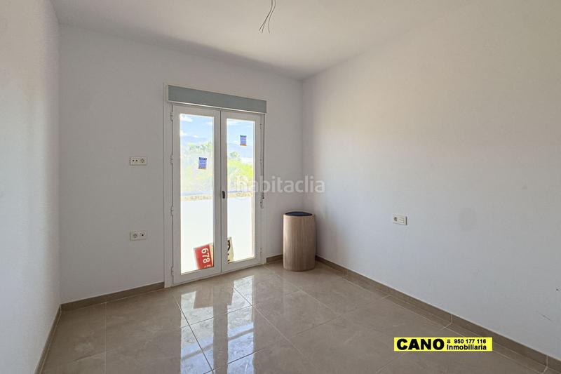 Foto f6d9d4bf-552f-41a8-bf47-de161de75503. Pis a Santo Domingo Ejido (El)