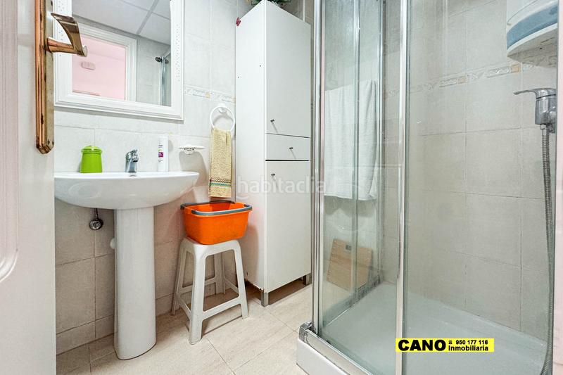 Foto 13b00f45-bd36-4549-86a5-fa738857c04d. Piso  en loma cabrera en Costacabana - Loma Cabrera Almería
