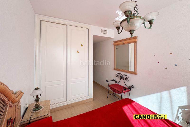 Foto b2d5d0a6-ae29-415f-b974-e66d82e5a8ea. Piso  en loma cabrera en Costacabana - Loma Cabrera Almería