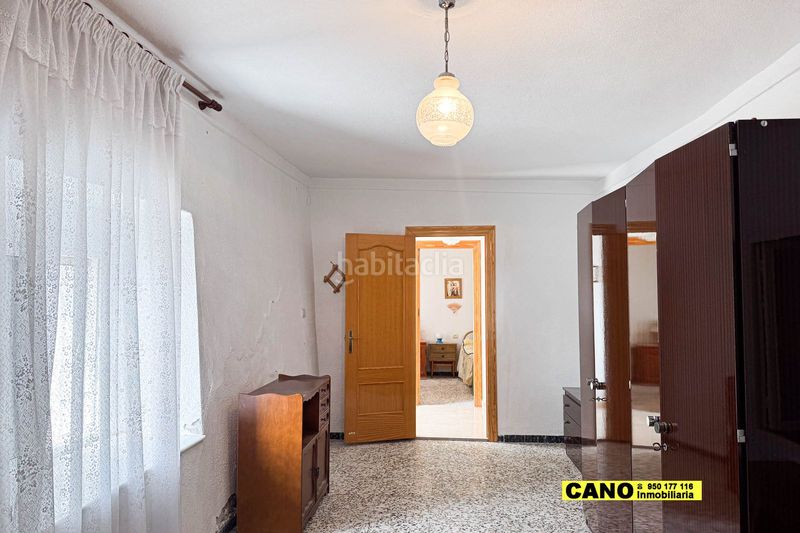 Foto 03ef7742-b128-499c-b0c6-80ad0c1282fb. Casa amb aparcament a Tahal