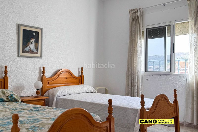 Foto 174d4e1e-9429-431d-a6bb-ef5fea7a09c3. Casa amb aparcament a Tahal
