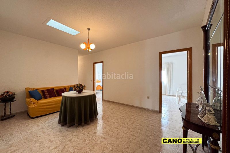 Foto 1e6c242f-5c8c-4632-94eb-992d134d6f6f. Casa amb aparcament a Tahal