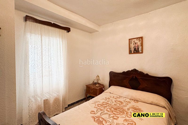 Foto 2839df41-9c0b-474d-a61f-38b7a8379d3f. Casa amb aparcament a Tahal