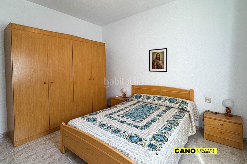 Foto 310f1b45-87f8-4ca5-95b2-e844a27c98d1. Casa amb aparcament a Tahal