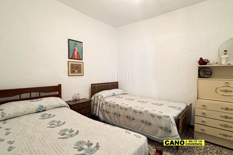 Foto 31d9f75c-638d-4f12-8b19-9796f0b74477. Casa amb aparcament a Tahal