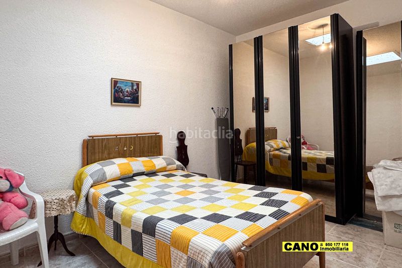 Foto 3fde87ff-b494-47d3-8fd9-3cbf7c33e147. Casa amb aparcament a Tahal