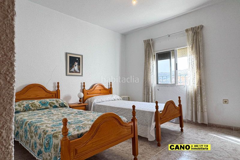 Foto 4398f34d-a5e1-45db-a96c-bd6f88c9d082. Casa amb aparcament a Tahal